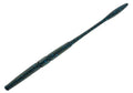 Big Bite Baits Big BITE BAITS NEKORAMA - color: MATTE BLACK AND BLUE