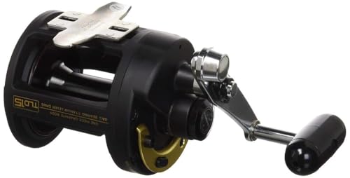 Shimano BAITRUNNER D Saltwater Spinning ReelsFishing - size: 15