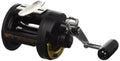 Shimano BAITRUNNER D Saltwater Spinning ReelsFishing - size: 15