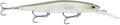 Rapala Precision Xtreme Deep Mavrik Jerkbait - color: Ghost Shiner