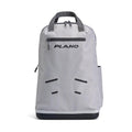 Plano Weekend Series - color: Coast, style: 3700 Backpack