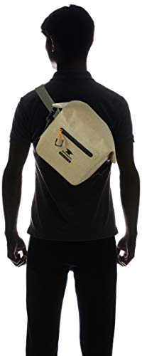 Mountainsmith Dry Kick - Moss Green