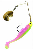 Strike King Redfish Magic Saltwater