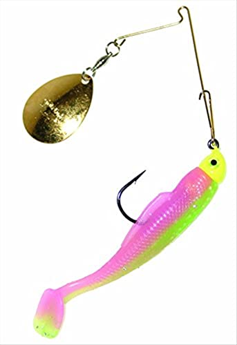Strike King Redfish Magic Saltwater