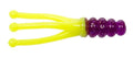 Strike King Mr. Crappie Joker Bait - color: Purple Sage