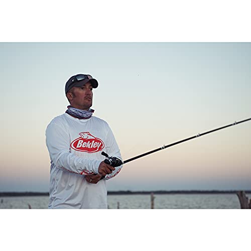 Berkley PowerBait Power Eggs Floating Magnum Fishing Soft Bait - color: Rainbow - Original Scent