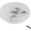 Scientific Anglers Micro Swivels - size: Small
