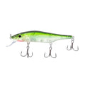 Bill Lewis Scope-Stik - color: Pro-Herring