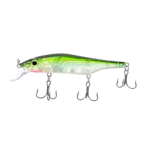 Bill Lewis Scope-Stik - color: Pro-Herring