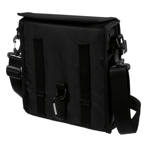 BLUEWAVE SURF Bag - size: Large