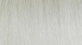 Hareline Fly Tying Extra Select Craft Fur – Premium Synthetic Fur for Streamers & Saltwater Flies - color: White