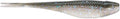 Rapala CrushCity Jerk - color: Electric Shad