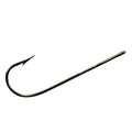 Tru Turn 85ZS Aberdeen Hooks - size: 8