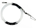Wahoo Shock Leader