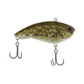 Berkley Jack - color: HD Goby, size: 2 1/2in - 1/2 oz