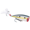 Strike King KVD Splash Hardbait Series Bait - color: Sexy Shad, size: 3/8 oz