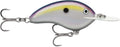 Rapala Otts Garage Deep Tiny - color: Big Shad