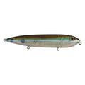 Berkley J-Walker 100 - color: Perfect Ghost, size: 4