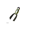 Z-Man Ultra-FrogZ Bait