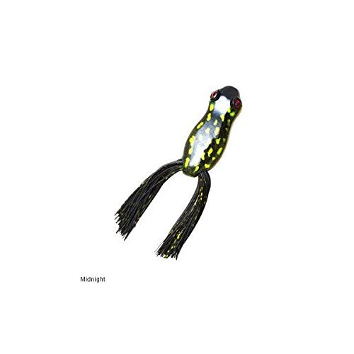 Z-Man Ultra-FrogZ Bait