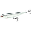 Lucky Craft Lucky Craft Sammy 115 ' - color: 074 Chrome