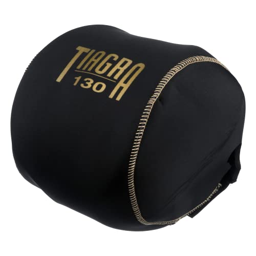 TIAGRA Reel Covers - size: TI130