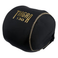 TIAGRA Reel Covers - size: TI130