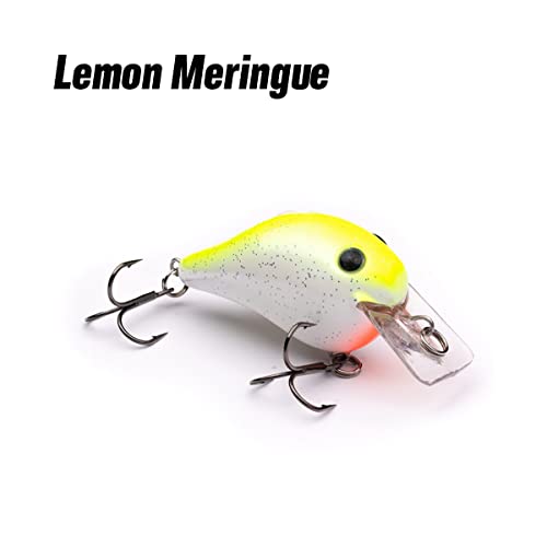 Vexan PHAT BOY Crankbait Lures - color: Kit 1, size: 4 pack - 4' Depth
