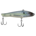 Berkley Ripfish - color: Ghost Sexy Shad, size: 2 3/4 in - 3/8 oz