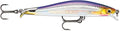 Rapala Ripstop 09 - color: Purpledescent