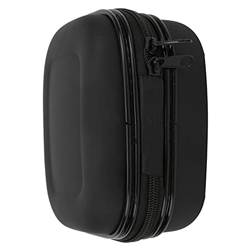 Alvinlite Fishing Reel Hard Case Fishing Reel Bag Watertight Fishing Wheel Storage Box for Fishing