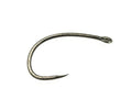 Umpqua UC625BL-BN Curved Barbless Competition Hook - size: 12