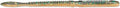 Rapala CrushCity Janitor - color: Perch