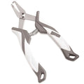 Rapala Salt Angler's Heavy Duty Split Ring Pliers