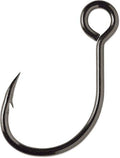 VMC Vmc Inline Single 1 X - size: Size 2 (pack of 10)