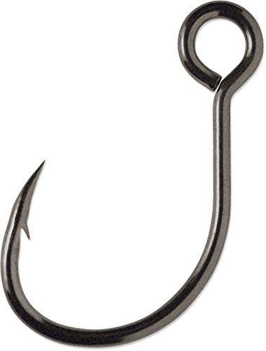 VMC Vmc Inline Single 1 X - size: Size 1/0