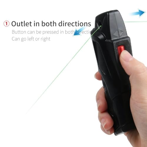 Electric High Speed Fishing Line Remover, Fishing Line Wire Strip Spooler Machine, Portable Fishing Reel Line Tool, Quick Line Change Tool & Equipment, Fishing Tackle Accessory