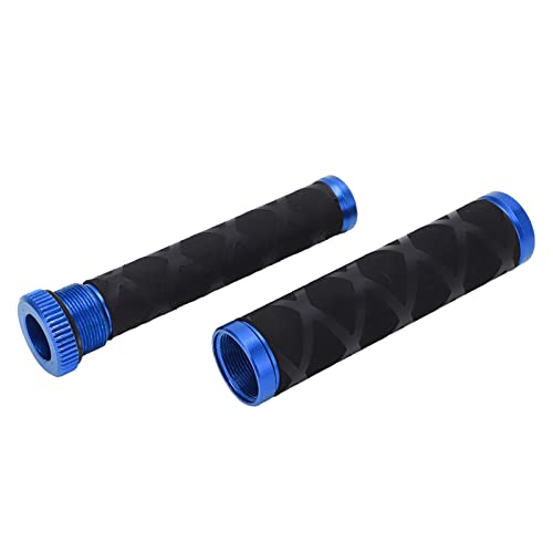 Fishing Knot Tying Tool, Fishing Line Dragger, Fishing Line Knotting Device, Assist Device Dragger for Freshwater and Saltwater Bobbin Knotter Spooling Pulling Rod Pull Drag Tools - color: Blue