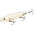 Strike King KVD Sexy Dawg Hard Knock - color: 665 - Bone