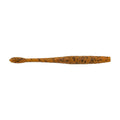 Berkley Berkley PowerBait MaxScent Hit Worm - color: Pumpkinseed