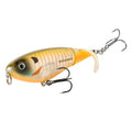 Heddon Spin'N Image - color: Bluegill Fry