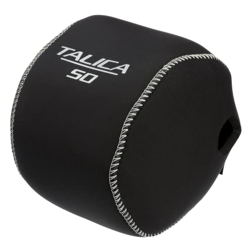 TALICA Reel Cover - size: TAC50