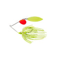 WAR Eagle Custom Lures River Rat - color: Mud Hole
