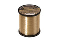 Maxima Fishing Line Guide Spools, Crystal Ivory, 6-Pound/1000-Yard