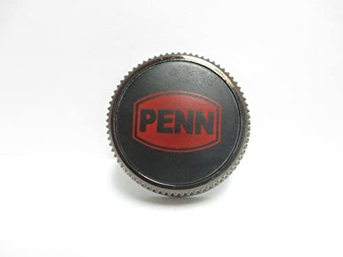 Penn Spinning Reel Part - 233-5000SG Sargus 8000 - (1) Bearing Cover