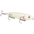Strike King Topwater Calss KVD Sexy Dawg Bait