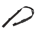 Magpul MS1 Two-Point Quick-Adjust Sling - color: Black