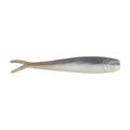 Berkley Gulp! Minnow Fishing Soft Bait - color: Smelt, size: 2 1/2"