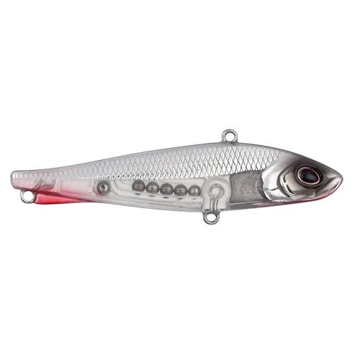 Berkley Ripfish - color: Flashback, size: 2 3/4 in - 3/8 oz