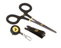 Loon Outdoors Essentials Kit